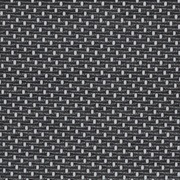 Tejidos Transparente SCREEN THERMIC S2 5% 0230 Blanco Carbón