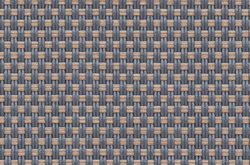 SV 1%   0110 Gris Arena (fin 31.12.2024)