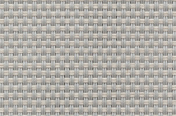 SV 1%   0720 Perla Lino