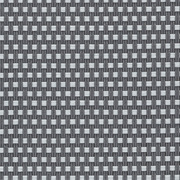 Tejidos Transparente SCREEN VISION SV 3% 0102 Gris Blanco (fin 31.12.2024)