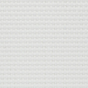 Tejidos Transparente SCREEN VISION SV 3% 0202 Blanco