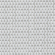Tejidos Transparente SCREEN VISION SV 3% 0207 Blanco Perla