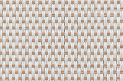 SV 3%   0210 Blanco Arena (fin 31.12.2024)