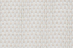 SV 3%   0220 Blanco Lino