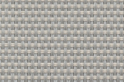 SV 3%   0720 Perla Lino