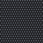 Tejidos Transparente SCREEN VISION SV 3% 3001 Carbón Gris