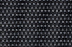 SV 3%   3001 Carbón Gris