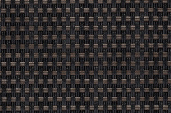 SV 3%   3006 Carbón Bronce