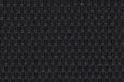 SV 3%   3030 Carbón 