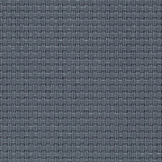 Tejidos Transparente SCREEN VISION SV 1% 0101 Gris (fin 31.12.2024)