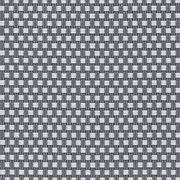 Tejidos Transparente SCREEN VISION SV 1% 0102 Gris Blanco (fin 31.12.2024)