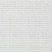 Tejidos Transparente SCREEN VISION SV 1% 0202 Blanco