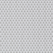 Tejidos Transparente SCREEN VISION SV 1% 0207 Blanco Perla