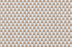 SV 1%   0210 Blanco Arena (fin 31.12.2024)