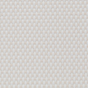Tejidos Transparente SCREEN VISION SV 1% 0220 Blanco Lino