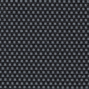 Tejidos Transparente SCREEN VISION SV 1% 3001 Carbón Gris