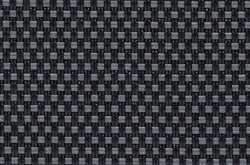 SV 1%   3001 Carbón Gris