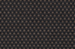 SV 1%   3006 Carbón Bronce