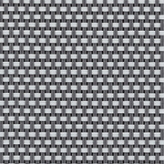 Tejidos Transparente SCREEN VISION SV 10% 0102 Gris Blanco (fin 31.12.2024)