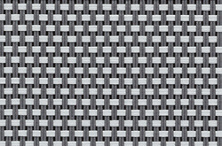 SV 10%   0102 Gris Blanco (fin 31.12.2024)