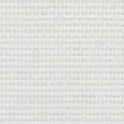 Tejidos Transparente SCREEN VISION SV 10% 0202 Blanco