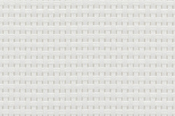 SV 10%   0202 Blanco