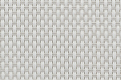 SV 10%   0207 Blanco Perla
