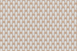 SV 10%   0210 Blanco Arena (fin 31.12.2024)