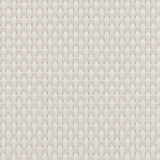 Tejidos Transparente SCREEN VISION SV 10% 0220 Blanco Lino