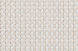 SV 10%   0220 Blanco Lino