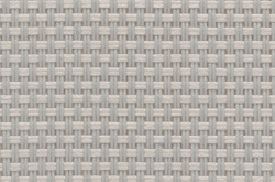 SV 10%   0720 Perla Lino