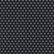 Tejidos Transparente SCREEN VISION SV 10% 3001 Carbón Gris