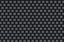 SV 10%   3001 Carbón Gris