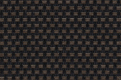 SV 10%   3006 Carbón Bronce