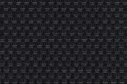 SV 10%   3030 Carbón