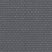 Tejidos Transparente SCREEN VISION SV 5% 0101 Gris (fin 31.12.2024)