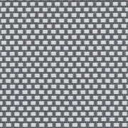 Tejidos Transparente SCREEN VISION SV 5% 0102 Gris Blanco (fin 31.12.2024)