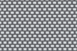 SV 5%   0102 Gris Blanco (fin 31.12.2024)