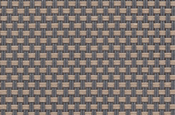 SV 5%   0110 Gris Arena (fin 31.12.2024)