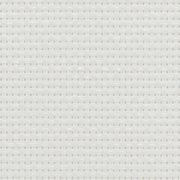 Tejidos Transparente SCREEN VISION SV 5% 0202 Blanco