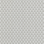 Tejidos Transparente SCREEN VISION SV 5% 0207 Blanco Perla