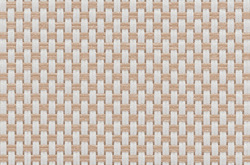 SV 5%   0210 Blanco Arena (fin 31.12.2024)