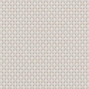 Tejidos Transparente SCREEN VISION SV 5% 0220 Blanco Lino