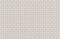 SV 5%   0220 Blanco Lino