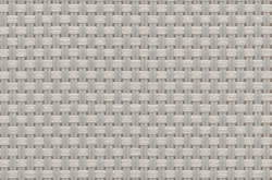 SV 5%   0720 Perla Lino