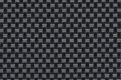 SV 5%   3001 Carbón Gris