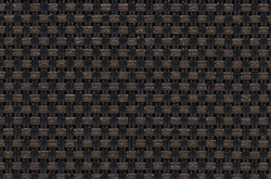 SV 5%   3006 Carbón Bronce