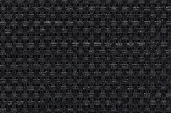 SV 5%   3030 Carbón 