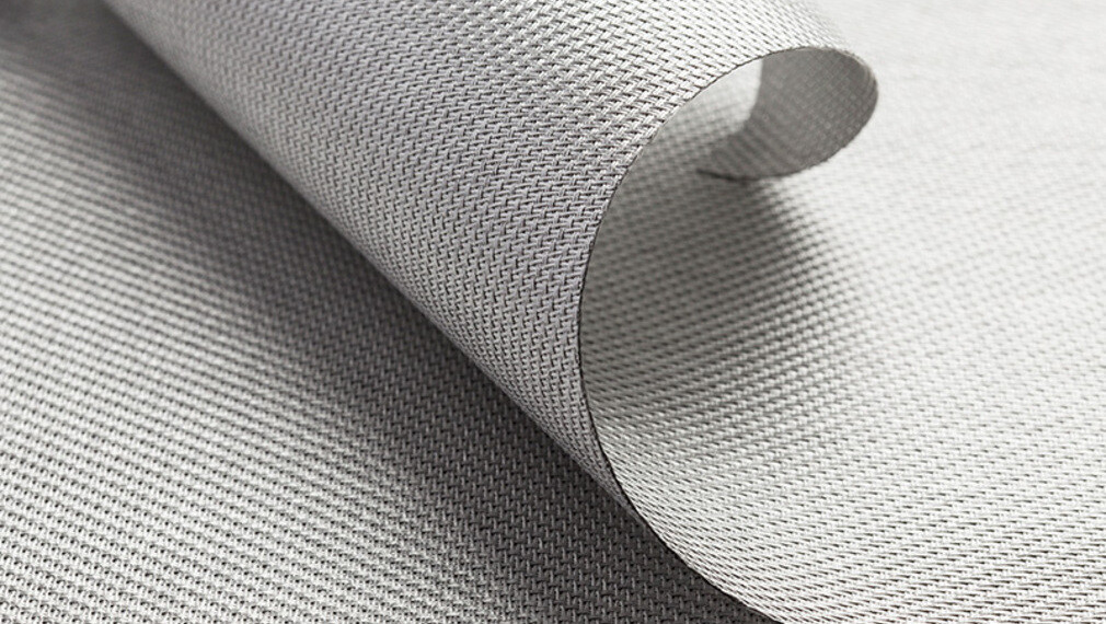 NUEVO - SATINÉ 5500 LOW E