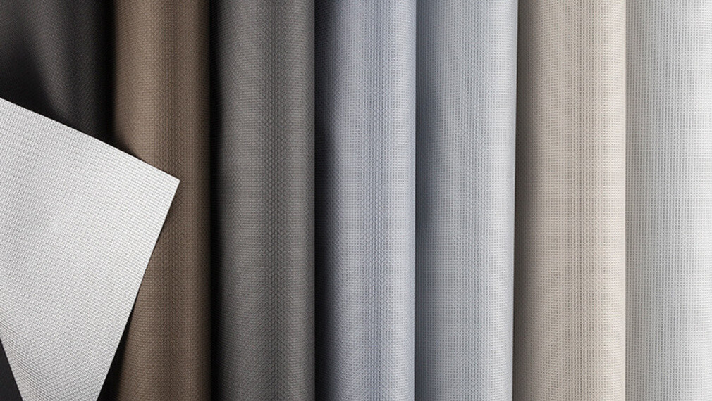 SCREEN NATURE ULTIMETAL